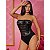 Body Tomara que Caia M -  Lovetoys - Imagem 1
