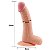 Pênis 20cm The Ultra Soft Dude 8.8- Lovetoy - Imagem 6