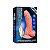 Prótese Realística 18x4cm com Vibração Mars Dildo - Lovetoys - Imagem 4