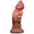 Dildo 18x5cm Dupla Densidade Nature Cock 7.0 - Lovetoy - Imagem 2
