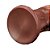 Dildo 18x5cm Dupla Densidade Nature Cock 7.0 - Lovetoy - Imagem 7