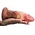 Dildo 18x5cm Dupla Densidade Nature Cock 7.0 - Lovetoy - Imagem 8