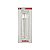 Penetrador de Vidro 16x3,5 Transparente Glass Romance - Lovetoy - Imagem 2