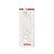 Penetrador de Vidro 18x3cm Escalonado Transparente Glass Romance - Lovetoy - Imagem 9