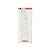 Penetrador de Vidro 13x4cm Transparente Glass Romance - Lovetoy - Imagem 2