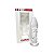 Penetrador de Vidro 13x4cm Transparente Glass Romance - Lovetoy - Imagem 5