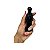 Plug Anal de Vidro 10x3cm com Esferas  Preto - Glass Romance - Lovetoy - Imagem 7