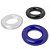 Kit Anel Peniano Power Plus Ring  Set - Lovetoy - Imagem 2