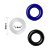 Kit Anel Peniano Power Plus Ring  Set - Lovetoy - Imagem 8