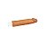 Capa Peniana 17cm x 3,9cm Extende 3cm Add 1" Pleasure X Tender Penis Sleeve - Lovetoy - Imagem 8