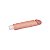 Capa Peniana 17cm x 3,9cm Extende 3cm Add 1" Pleasure X Tender Penis Sleeve - Lovetoy - Imagem 7
