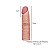 Capa Peniana 17cm x 3,9cm Extende 3cm Add 1" Pleasure X Tender Penis Sleeve - Lovetoy - Imagem 11