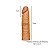 Capa Peniana 17cm x 3,9cm Extende 3cm Add 1" Pleasure X Tender Penis Sleeve - Lovetoy - Imagem 12