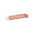 Capa Peniana 18,5cm x 4cm Extende 5cm Add 2" Pleasure X Tender Penis Sleeve - Lovetoy - Imagem 9