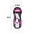 Masturbador Vagina com Vibrador Sex In A Can Vagina Lotus Tunnel Vibrating - Lovetoy - Imagem 2