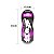 Masturbador Vagina Sex In A Can Vagina Stamina Tunnel - Lovetoy - Imagem 2