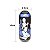 Masturbador Boca Sex In A Can Mouth Lotus Tunnel - Lovetoy - Imagem 2
