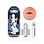 Masturbador Boca com Vibrador Sex In A Can Mouth Lotus Tunnel Vibrating - Lovetoy - Imagem 1