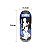 Masturbador Boca com Vibrador Sex In A Can Mouth Lotus Tunnel Vibrating - Lovetoy - Imagem 2