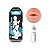 Masturbador Boca Sex In A Can Mouth Stamina Tunnel - Lovetoy - Imagem 1