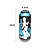 Masturbador Boca Sex In A Can Mouth Stamina Tunnel - Lovetoy - Imagem 2