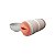 Masturbador Boca Sex In A Can Mouth Stamina Tunnel - Lovetoy - Imagem 3