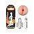 Masturbador Ânus com Vibrador Sex In A Can Anus Lotus Tunnel Vibrating - Lovetoy - Imagem 1