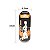 Masturbador Ânus com Vibrador Sex In A Can Anus Lotus Tunnel Vibrating - Lovetoy - Imagem 2
