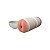 Masturbador Ânus com Vibrador Sex In A Can Anus Lotus Tunnel Vibrating - Lovetoy - Imagem 3