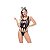 Body Sensual Laura - Love Lingerie - Imagem 1