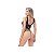 Body Sensual Laura - Love Lingerie - Imagem 2