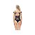 Body Sensual Aura - Love Lingerie - Imagem 2
