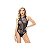 Body Sensual Dafne - Love Lingerie - Imagem 1