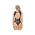 Body Sensual Dafne - Love Lingerie - Imagem 2