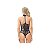 Body Sexy Rendado Atena - Love Lingerie - Imagem 2
