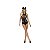 Body Sensual Iris - Love Lingerie - Imagem 2