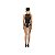 Body Sensual Iris - Love Lingerie - Imagem 3