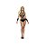 Body Sensual Melissa - Love Lingerie - Imagem 1