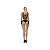 Body Sensual Melissa - Love Lingerie - Imagem 2