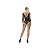 Body Arrastão Sensual Maia - Love Lingerie - Imagem 2