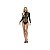 Body Rendado Sensual Melia - Love Lingerie - Imagem 1