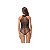 Body Sensual Diana - Love Lingerie - Imagem 2