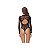 Body Sensual Luna - Love Lingerie - Imagem 2