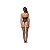 Conjunto Sensual Vitória - Love Lingerie - Imagem 2
