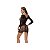 Vestido Sensual Tita - Love Lingerie - Imagem 2