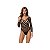 Body Sensual Héstia - Love Lingerie - Imagem 1
