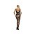 Macacão Sensual Belle - Love Lingerie - Imagem 2