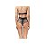 Conjunto Sensual Lara - Love Lingerie - Imagem 2