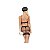 Vestido Sensual Doris - Love Lingerie - Imagem 2