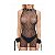 Vestido Sensual Chiara  - Love Lingerie - Imagem 1